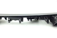 фото thumb №8, Заборщик воздуха консоли peugeot 2008 ii 20240401 электрический 2024