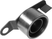 Ролик натяжителя land rover freelander 2.0di 98- в Украине, фото thumb