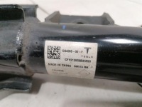 фото thumb №8, Амортизатор tesla перед 1044368
