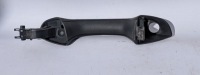 фото thumb №5, Vw caddy ручка зовнішня ліві перед 2k7837205b ct-317