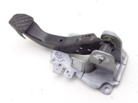 фото thumb №1, Vw golf v 03-09 педаль гальма uk