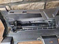 фото thumb №13, Поріг планка порогова права bmw x5 g05 м-пакет 18- 8069277 планка з світлодіод