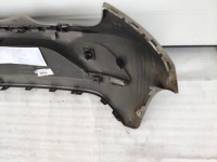 фото thumb №6, Vw up lift бампер задня 1s6807421ab