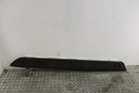 фото thumb №1, Накладка порог порог правый ford ranger v 5 lift eb3b-16450-c