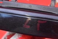 фото thumb №8, Ручка левая задняя задняя lc9z 4b0839885 seat exeo kombi 09-12