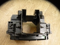 фото thumb №5, Volvo s80 ii v70 iii xc60 07-09 модуль sas датчик kąta поворота