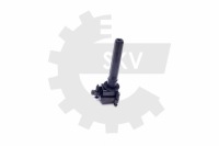 фото thumb №7, Катушка зажигания chrysler dodge 4609088ac