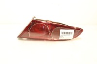 фото thumb №1, Лампа правая задняя w крышка багажника alfa romeo 159 f9391710494 sedan