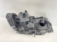 фото thumb №13, Лампа передняя перед левая full led bmw 3 g20 g21