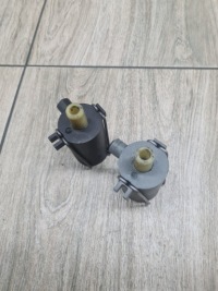 Клапан привід регулювання керма renault premium magnum midlum dxi Доставка, фото thumb