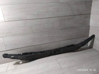 фото thumb №7, 8722. volvo xc60 ii абсорбер пена перед 32345553