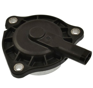 фото thumb №1, Клапан змінних faz розподільний вал вал клапанів випускних chrysler pacifica 17