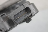 фото thumb №5, Замок дверь правый задняя kia sportage iii 10-15