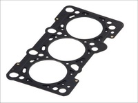 фото thumb №12, Прокладка головки циліндрів gr.: 1,4mm audi a4, a6, allroad 2.4/2.7