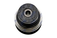 фото thumb №11, Втулка рамы nissan patrol y61 97- nty