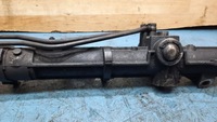 фото thumb №10, Рулевая рейка alfa romeo 156 1.9 jtd 006067008507