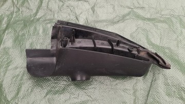 фото thumb №5, Захист дзеркало ліва заглушка smart 450 fortwo cp5245000