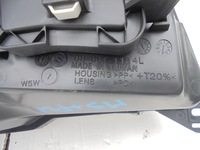 фото thumb №6, Фара левый fiat stilo 5d kombi 661-1134l depo