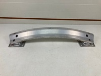 фото thumb №6, Балка бампера заднего задняя tesla 3 iii 1095314-00-c