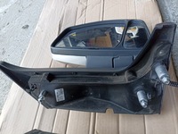 фото thumb №7, Дзеркало зовнішні праві ліві перед 8 pin ford transit custom 16 r.