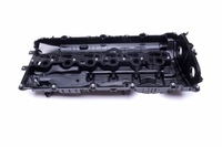 фото thumb №9, Кришка клапанів bmw 1 f20 2 f22 f23 3 f30