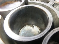 фото thumb №9, Dół двигуна блок renault dacia nissan 0.9 tce h4bb408