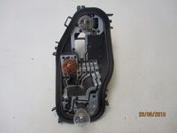 фото thumb №7, Вкладиш лампи правий задня renault twingo iii