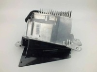 Дисплей hud bmw 4 f32 f33 6820855 Київ, фото thumb