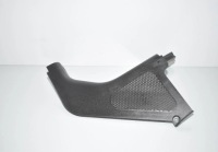 фото thumb №1, Передня права молдинг декоративна поріг bmw i3 i01 51437272417 electric 125kw