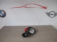 фото thumb №1, Дзеркало права сторона mini cooper f60 5pin lci
