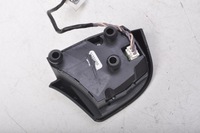 фото thumb №2, V40 ii кнопки руля 31334455 31334462