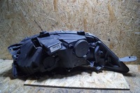 фото thumb №10, Iveco daily iv 214- лампа левая перед uk