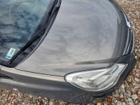 фото thumb №5, Капот кришка двигуна opel corsa d z40w оригінал