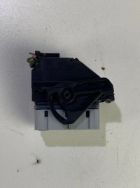 фото thumb №6, Штекер колодка блок управления двигателя renault scenic iii 1.5