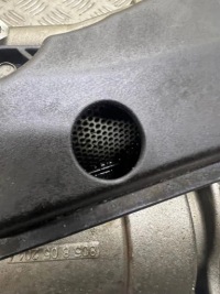 фото thumb №6, Насос масла bmw 5 e60 8058052011 2.0l дизель 120kw 2005