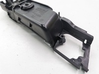 фото thumb №7, Chevrolet captiva 2010 ліва сторона ручка внутрішнє