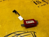 фото thumb №1, Модуль підсилювач антени антенний ford mustang vi