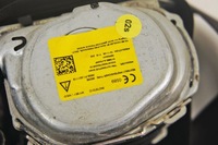 фото thumb №5, Me097 skoda scala ^ pas натягувач правий перед