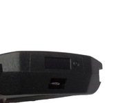 фото thumb №5, Корпус ключ mercedes actros з жало засувка