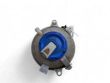 фото thumb №6, Audi q5 sq5 2017 бак расширительный охлаждающая жидкость