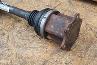 фото thumb №7, Vw passat b6 b7 піввісь ліва перед 3c0407271t