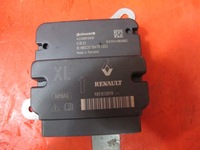 фото thumb №16, Clio 4 iv подушка безпеки подушки безпеки панель приладів консоль панель приладів