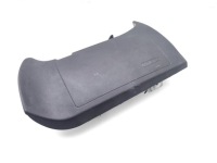 Alfa romeo mito подушка воздушная подушка безопасности защитная колени 2013 хэтчбек Киев, фото thumb