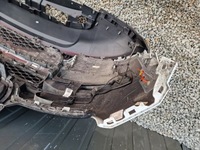 фото thumb №13, Jeep grand cherokee wl l 2021 2022 2023 24 бампер передній перед kompletny