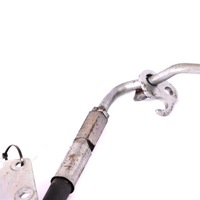 фото thumb №11, Mercedes w211 c219 бензин m273 шланг wąż насоса усилителя a2114602324