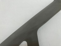 фото thumb №7, Prius iii защита стойка передний правая мягкая