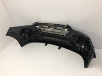 фото thumb №6, Hyundai tucson iii 2015- бампер передній