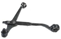 фото thumb №1, Важіль передній нижній правий ford windstar 1999-2003