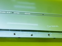 фото thumb №7, Дверь обшивка audi a4 b7 правый перед ly7g orygina