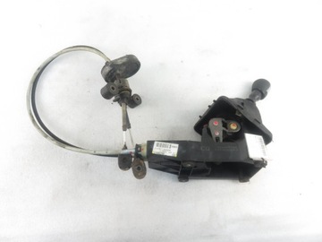 фото thumb №10, Домкрат opel vectra c z02 2.2 dti 16v 125 - y 22 dtr 24465795cg